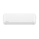 ΚΛΙΜΑΤΙΣΤΙΚΟ INVENTOR NEO N3VI-09WFI / N3VO-09 INVERTER 9000BTU R32  WIFI